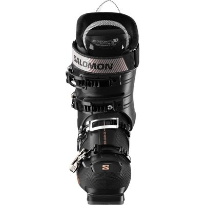 2025 Salomon S/PRO ALPHA 90 W
