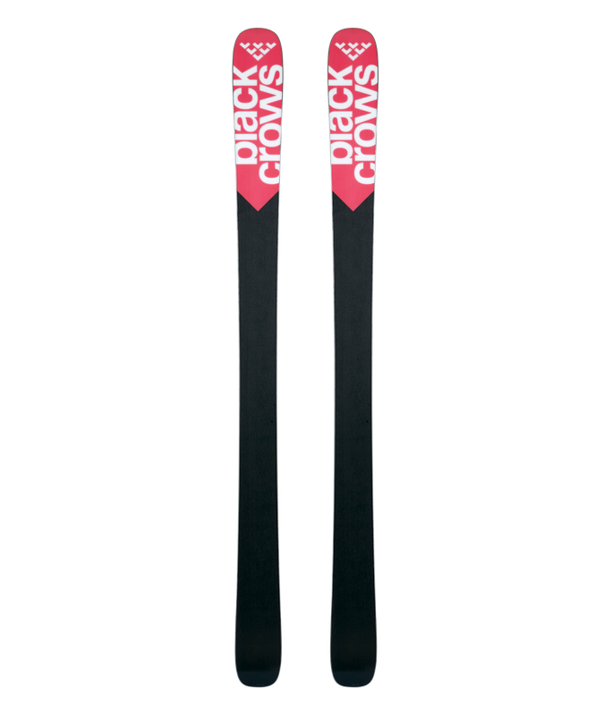 2025 Black Crows Camox Birdie