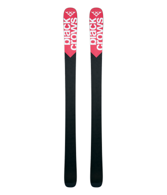 2025 Black Crows Camox Birdie