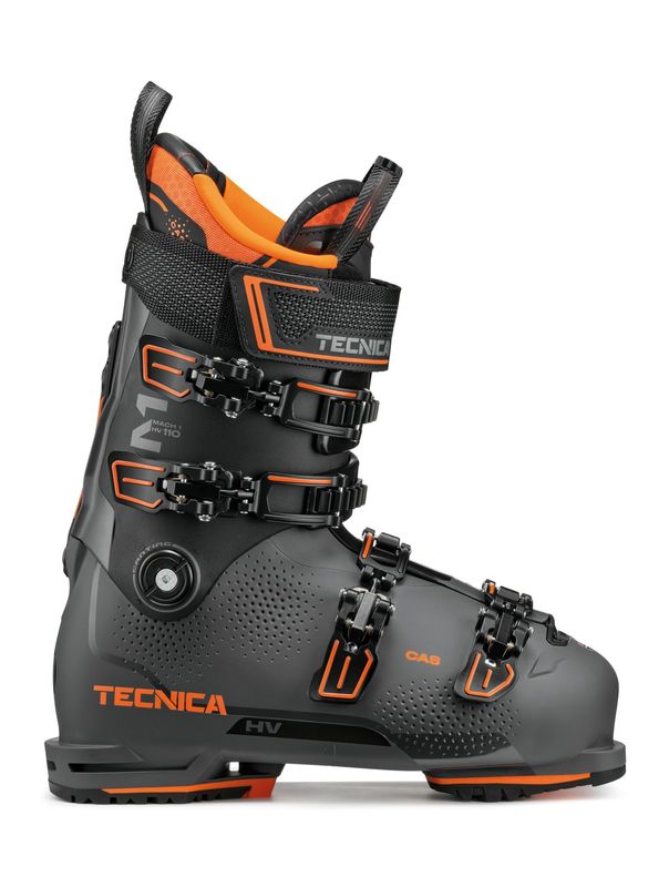 2026 Tecnica MACH1 HV 110