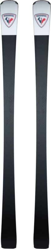 2025 Rossignol FORZA 50° V-CAM K