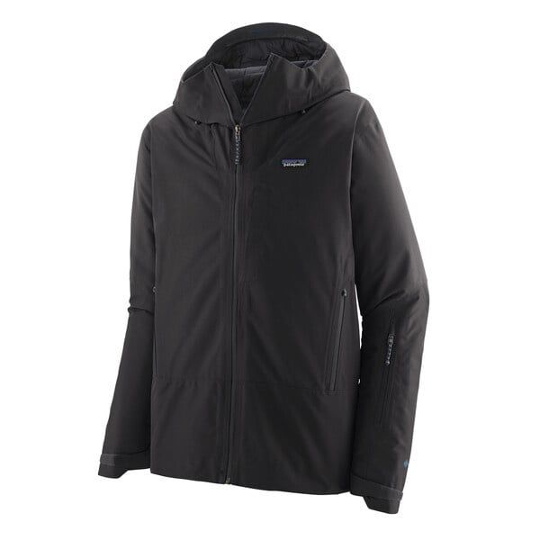 2025 Patagonia M's Insulated Storm Shift Jkt