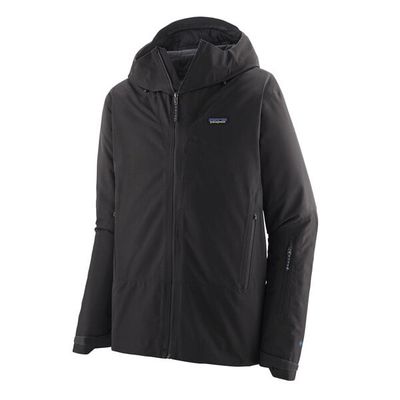 2025 Patagonia M's Insulated Storm Shift Jkt