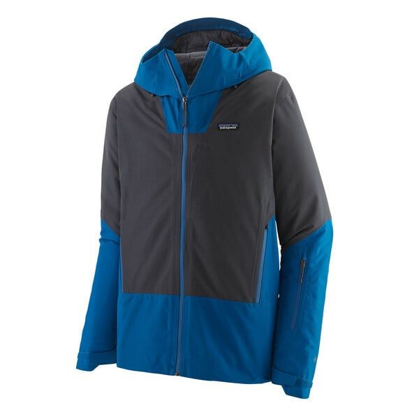 2025 Patagonia M's Insulated Storm Shift Jkt
