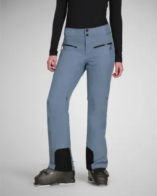 2026 Obermeyer Bliss *W PNT