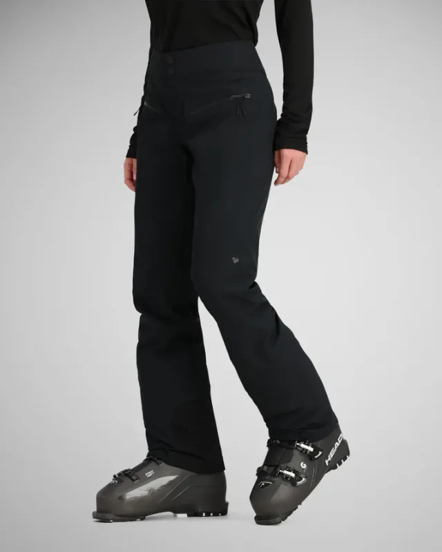 Obermeyer W Bliss Pant