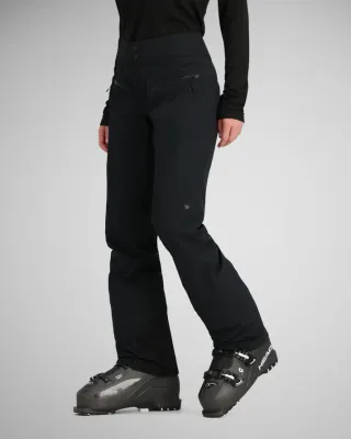 Obermeyer W Bliss Pant