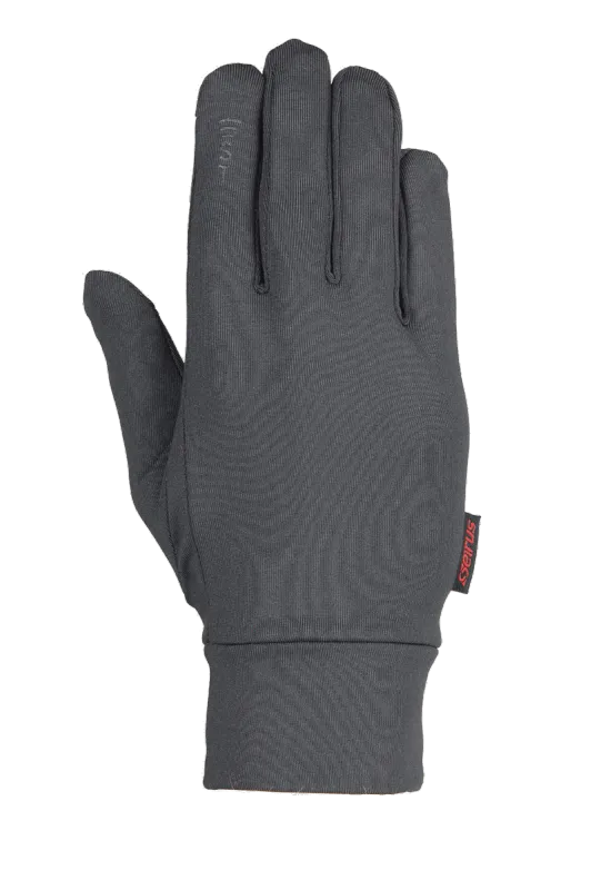 2026 Seirus ST Dynamax Glove Liner