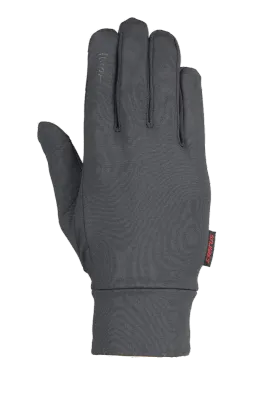 2026 Seirus ST Dynamax Glove Liner