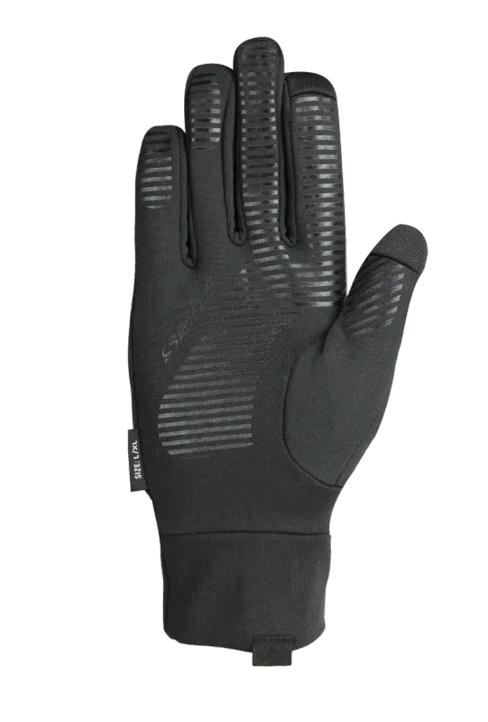 Seirus ST Dynamax Glove Liner