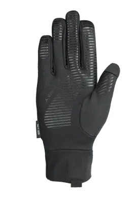 Seirus ST Dynamax Glove Liner