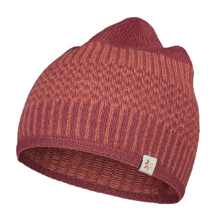 2025 Maloja Beanie Chearoco