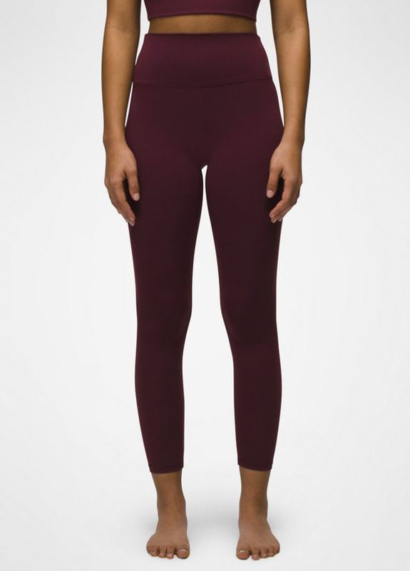 2025 prAna W Luxara 7/8 Legging
