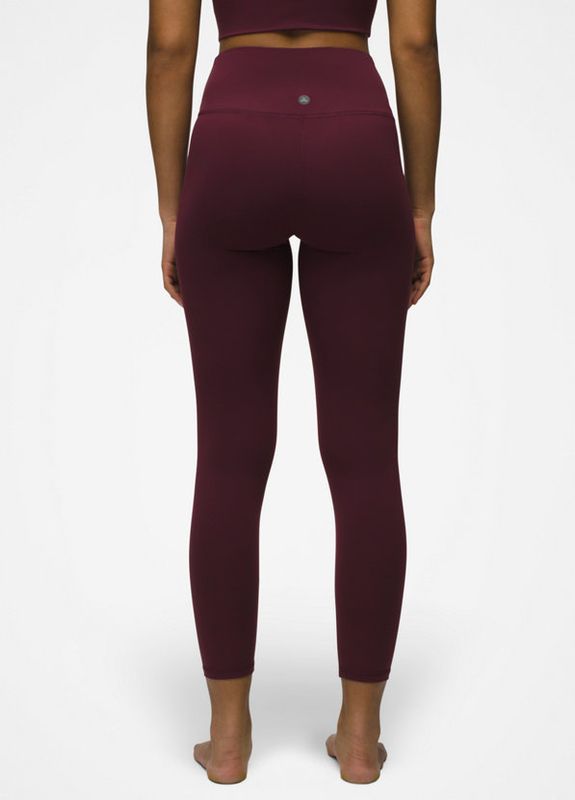 2025 prAna W Luxara 7/8 Legging