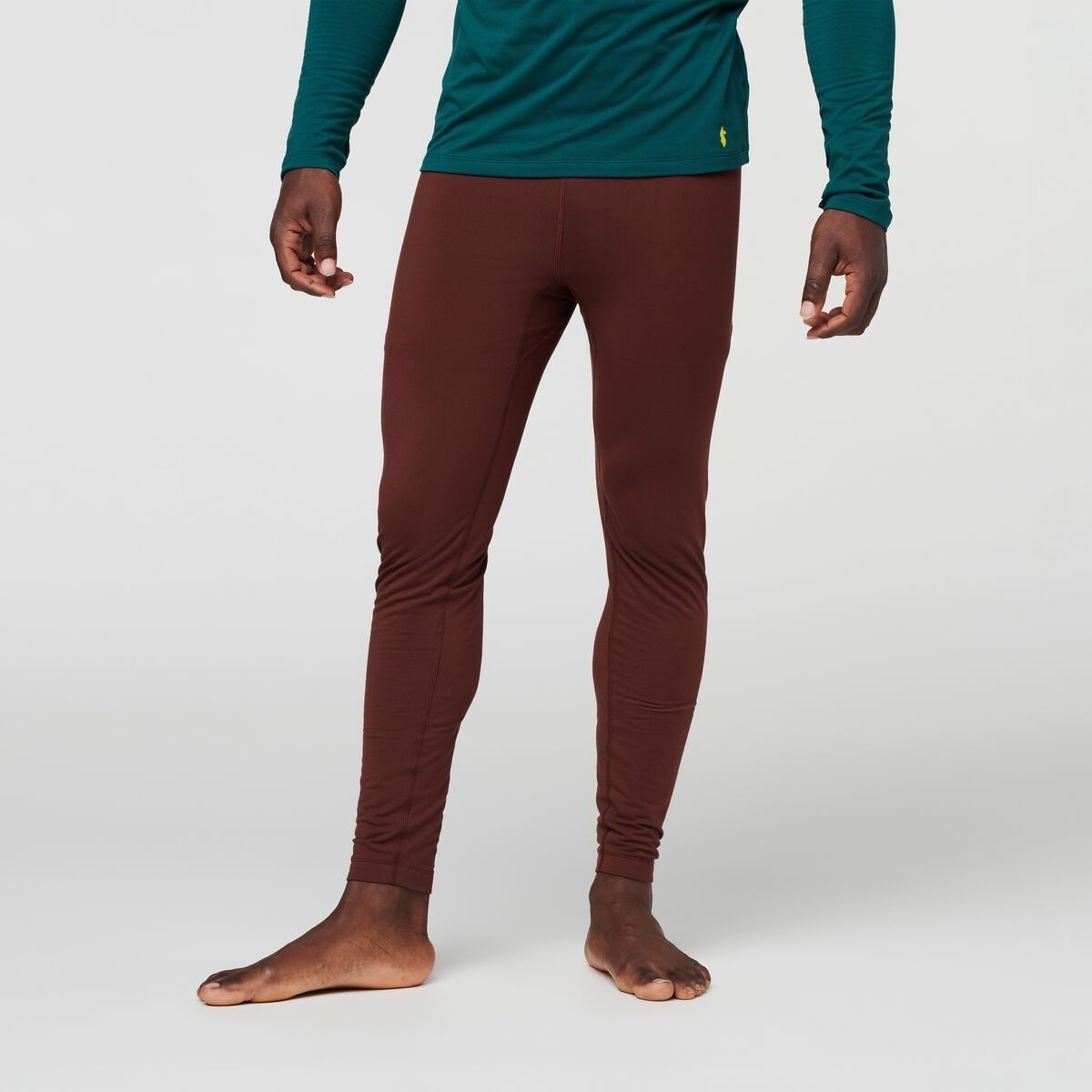 24 Cotopaxi M	Liso Baselayer Bottom