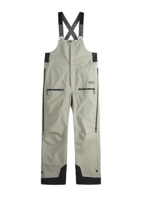 2024 Picture M WELCOME 3L BIB PANTS