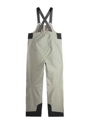2024 Picture M WELCOME 3L BIB PANTS