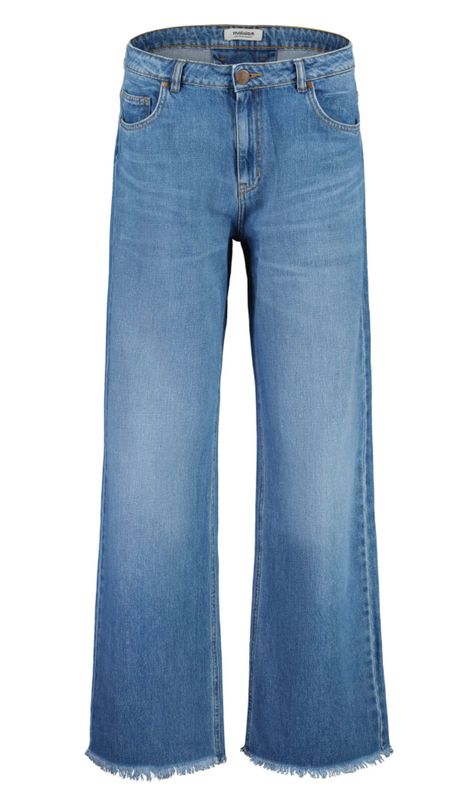 Maloja W Rosalie Pant