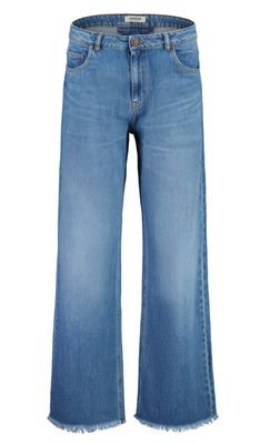 Maloja W Rosalie Pant