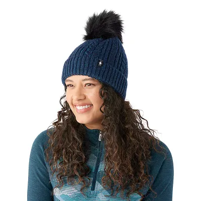 2025 SW Ski Town Hat