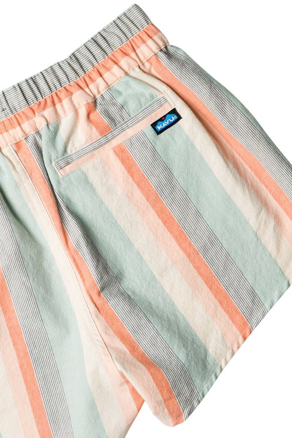 2024s Kavu W Aberdeen