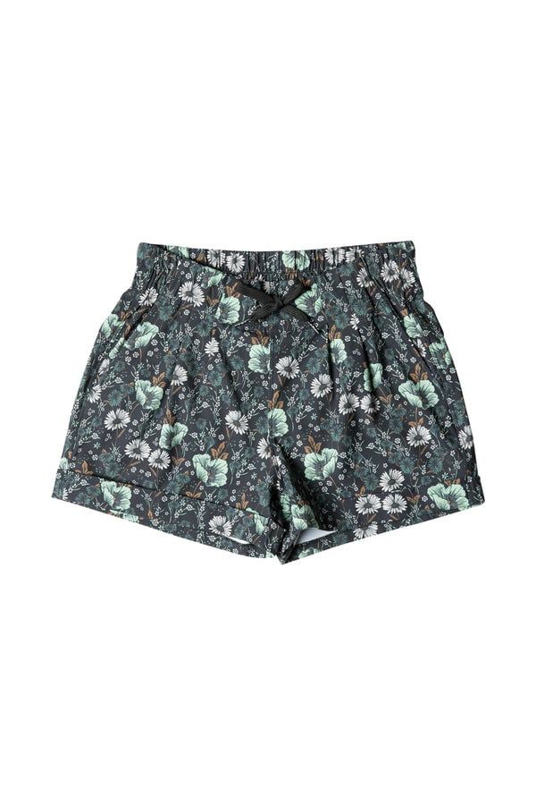 Kavu W Tepic Short