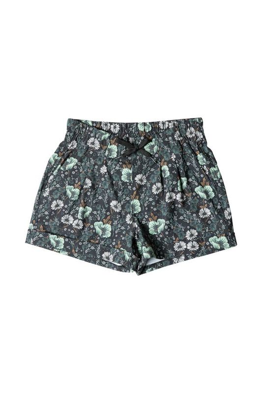 Kavu W Tepic Short