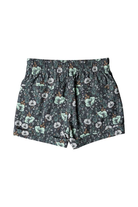 Kavu W Tepic Short