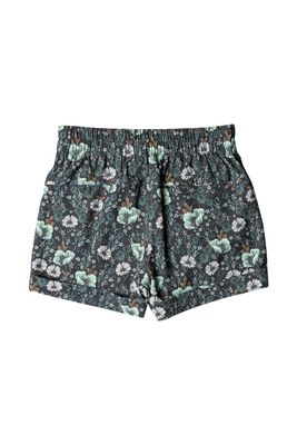 Kavu W Tepic Short
