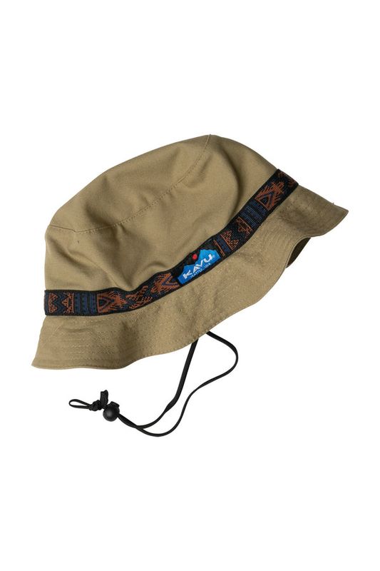 2024s Kavu Organic Strap Bucket