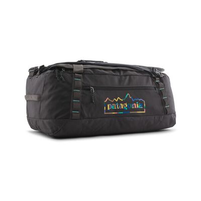 Patagonia Black Hole Duffel Bag 55L