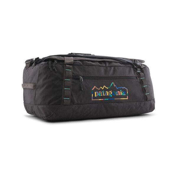 Patagonia Black Hole Duffel Bag 55L