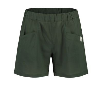 2024s Maloja W SHORT Bergisel