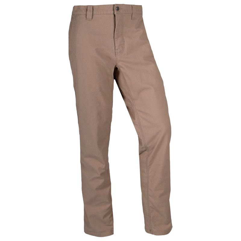 2024 MK Lined Mountain Pant 