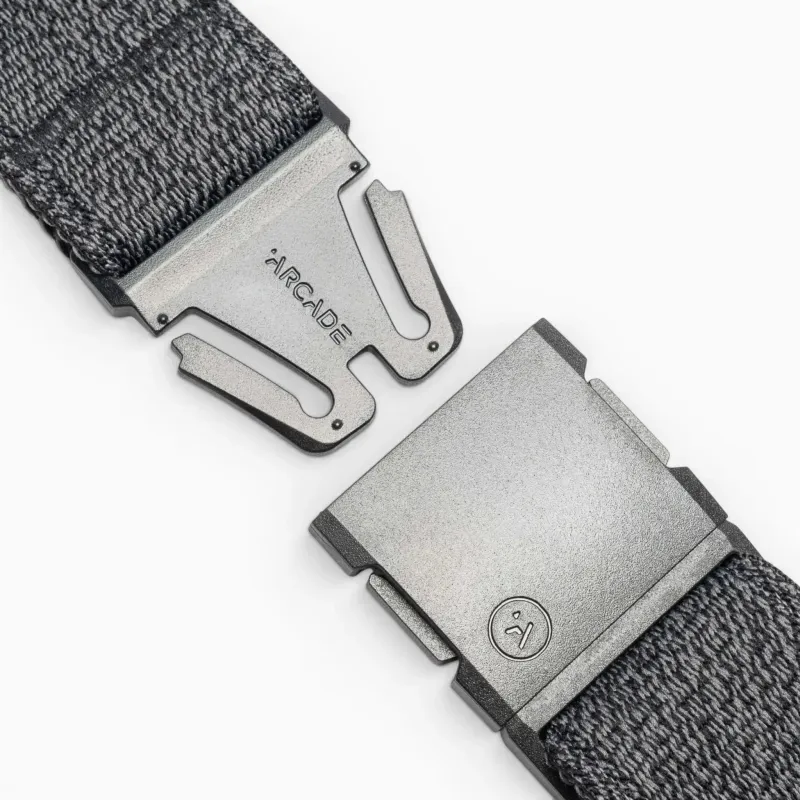 Arcade Atlas Long Belt