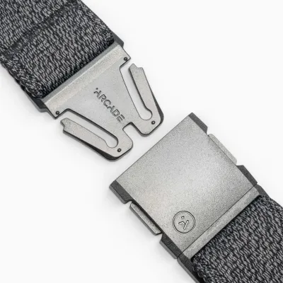 Arcade Atlas Long Belt