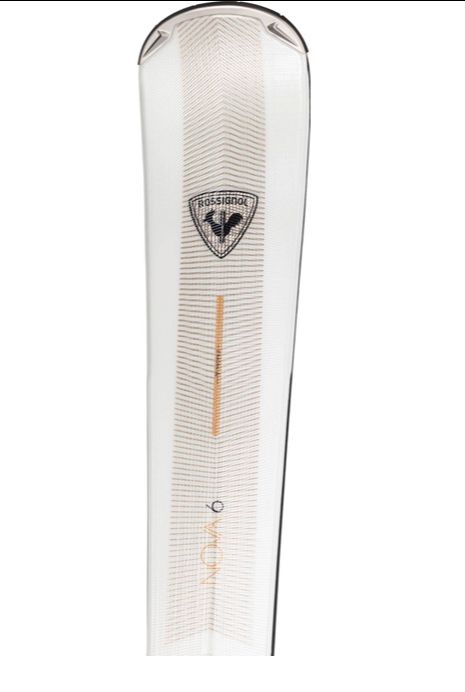 2025 Rossignol NOVA 6