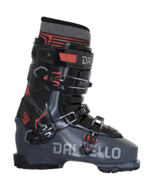 2026 Dalbello CABRIO MV 120 IF