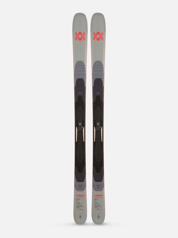 2025 Volkl BLAZE 94