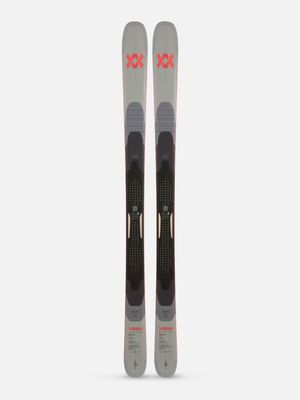 2025 Volkl BLAZE 94