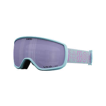 2025 Giro GOG BALANCE II *W Md