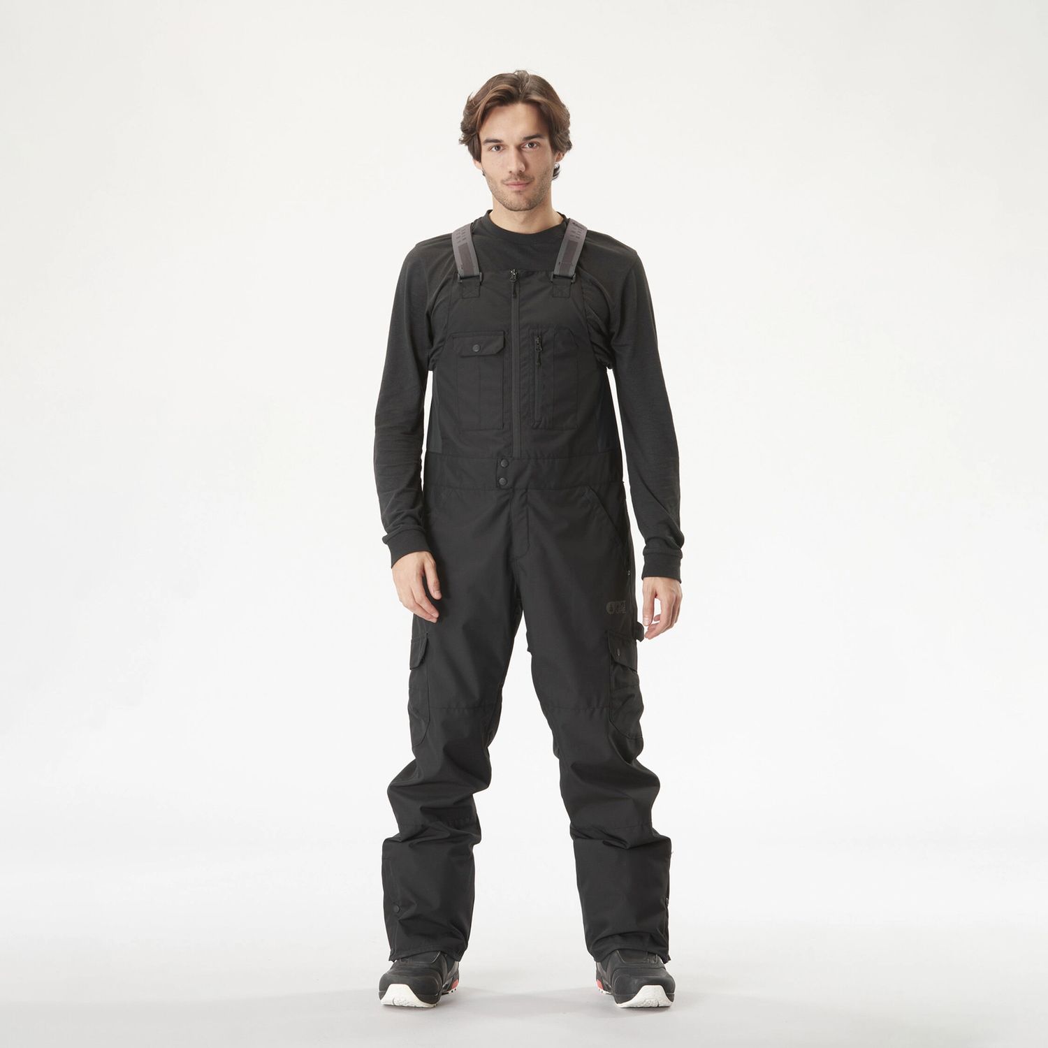 2025 Picture *M TESTY BIB