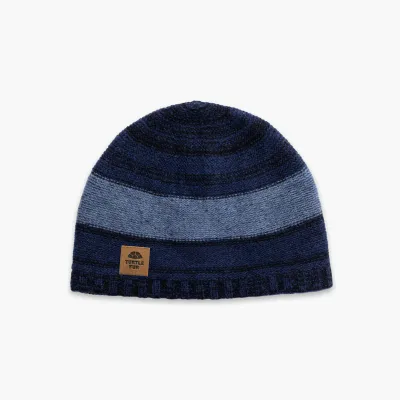 Turtle Fur Lambswool Rufus