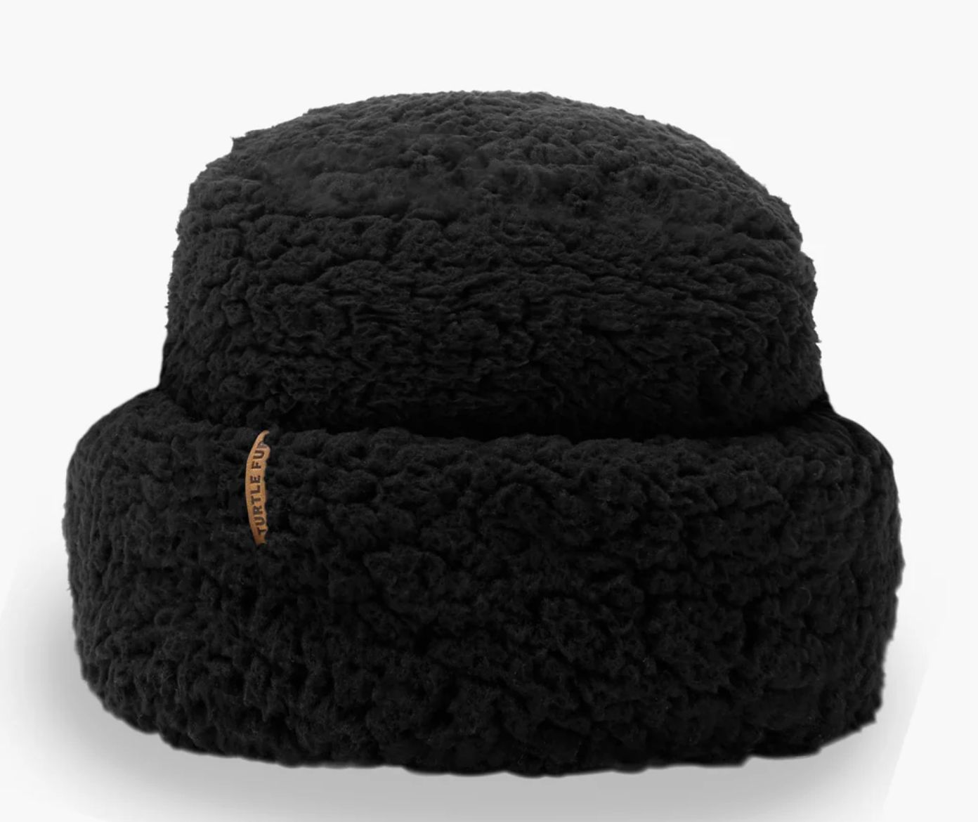 TF 26 C-Lush Après Tort, Color: Black