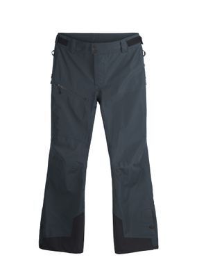 2024 Picture M ERON 3L PANTS