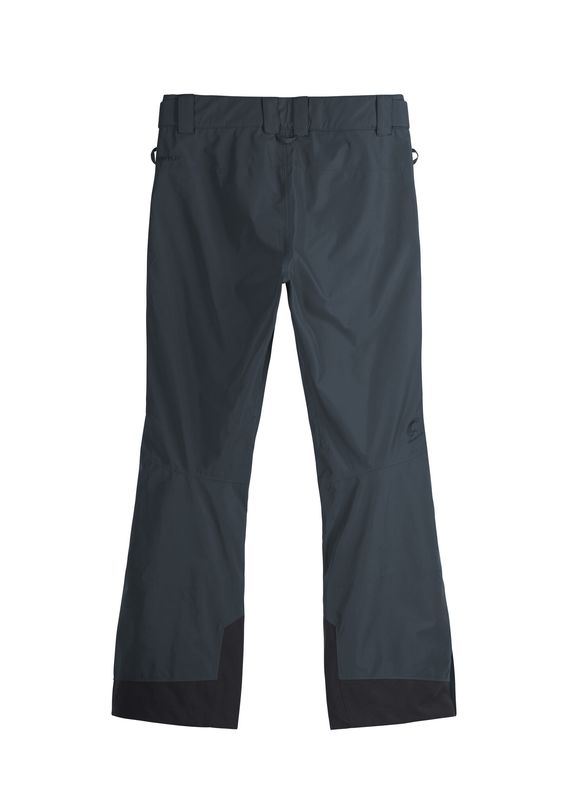2024 Picture M ERON 3L PANTS