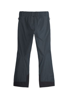 2024 Picture M ERON 3L PANTS