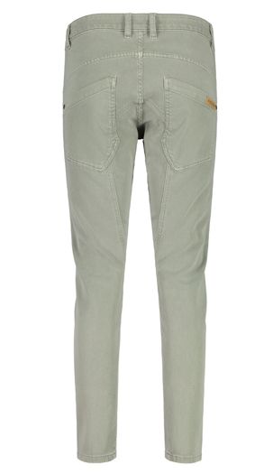 Maloja W Beppina Pant