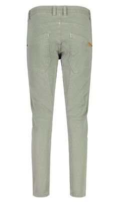 Maloja W Beppina Pant