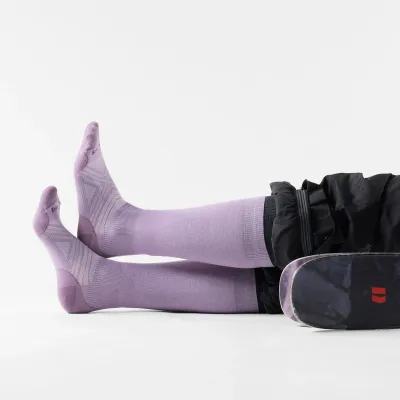 SW W Zero Cushion OTC